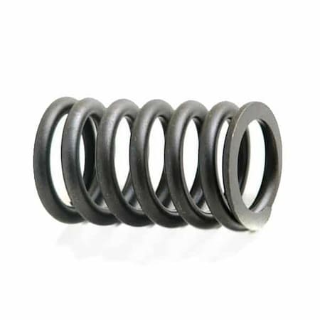 Aftermarket Spring Valve A-3900276-AI